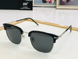 Picture of Montblanc Sunglasses _SKUfw52140496fw